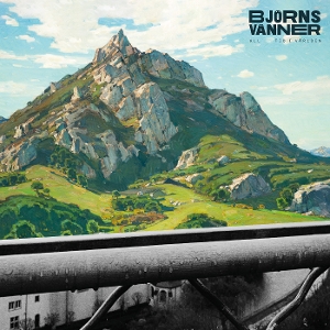 Bjorns Vanner – All Tid I Varlden