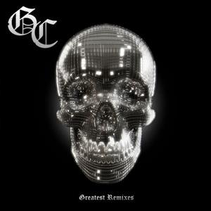Good Charlotte – The Greatest Remixes
