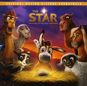 V/A – The Star