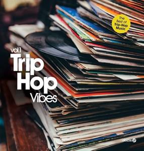 V/A – Trip-Hop Vibes Vol.1
