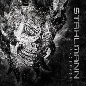 Stahlmann – Phosphor