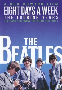 Beatles – Eight Days a Week