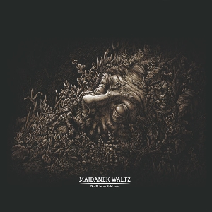 Majdanek Waltz – Die Blinden Schutzen