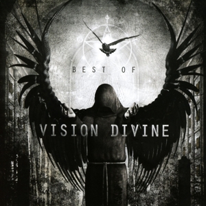 Vision Divine – Best of