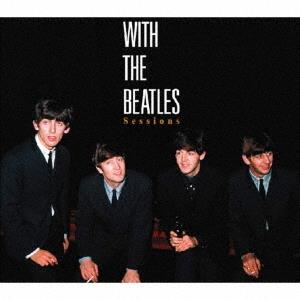 Beatles – With the Beatles Sessions