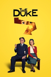 Movie – Duke