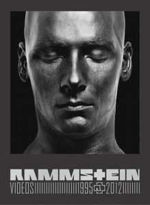 Rammstein – Videos 1995 - 2012