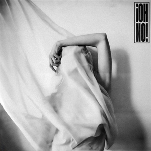 Hinson, Micah P. – 7-Oh No! + People (Alternate Version)