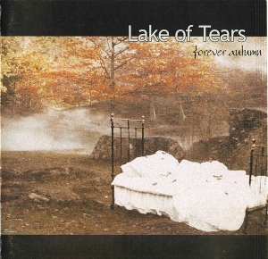Lake of Tears – Forever Autumn