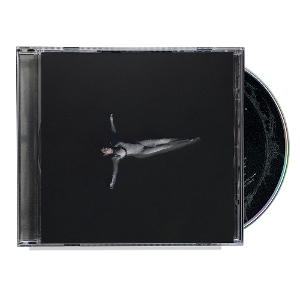 Cyrus, Noah – I Want My Loved Ones To Go With Me