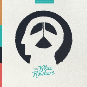 Between the Buried and Me – The Blue Nowhere