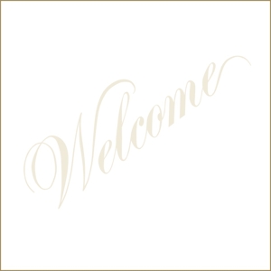 Santana – Welcome