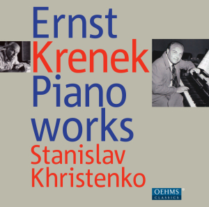 Alessandra Marc, Marita Posselt, Heinz Kruse, Mich – Piano Sonatas Nos.2, 3 & 7/Little Suite