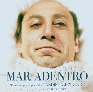 Amenabar, Alejandro – Mar Adentro