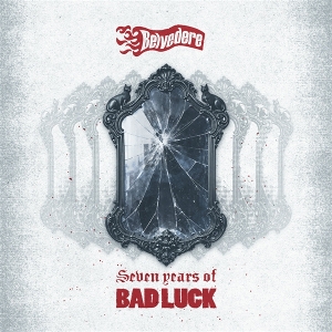 Belvedere – Seven Years of Bad Luck