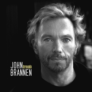 Brannen, John – Bravado