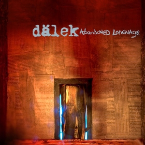 Dalek – Abandoned Language