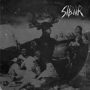 Sibiir – Sibiir