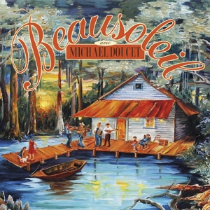 Beausoleil – Evangeline Waltz