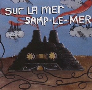 V/A – 5rc Sur La Mer Samp-Le-Mer