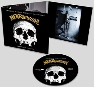 V/A – Nekromantik