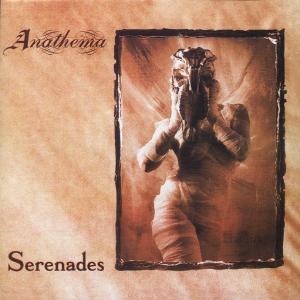 Anathema – Serenades