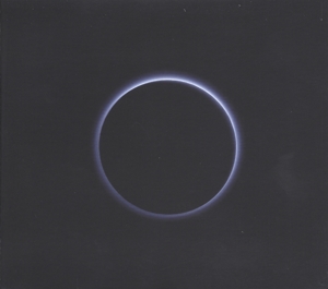 Curran, Buck – Immortal Light
