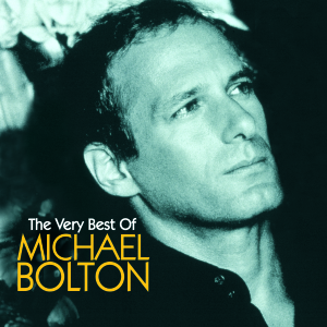 Bolton, Michael – Very Best of Michael Bolton
