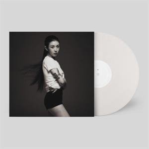 Baek, Ye Rin – Flash and Core