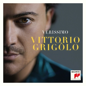 Grigolo, Vittorio – Verissimo