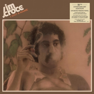 Croce, Jim – I Got a Name