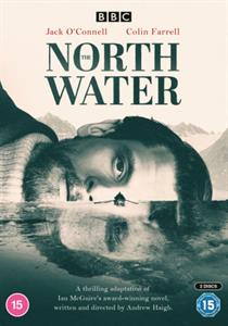 Tv Series – North Water