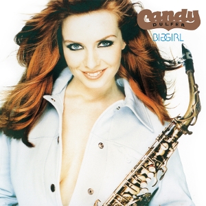 Dulfer, Candy – Big Girl
