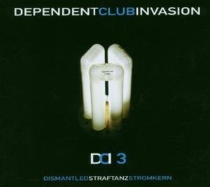 V/A – Dci Iii