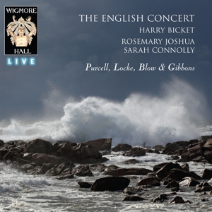 Currentzis, Teodor – Songs: Lock the Tempest
