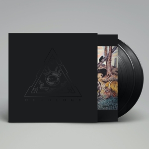 Unholy – Demology