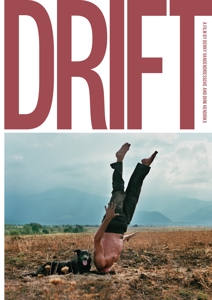 Movie – Drift (2013)