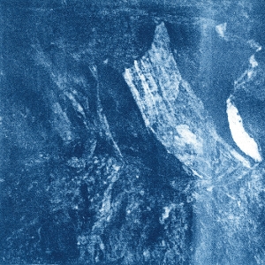 Talp, Linnea – Variations For Light Waves