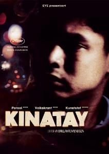 Movie – Kinatay