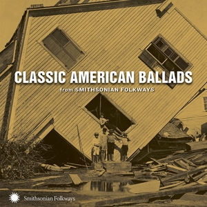 V/A – Classic American Ballads
