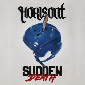 Horisont – Sudden Death