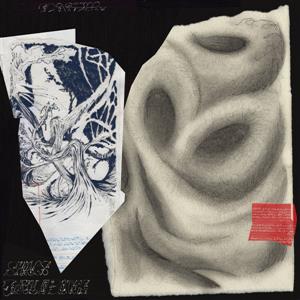 Earth and Bones – Shoals