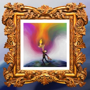 Bellion, Jon – The Defintion