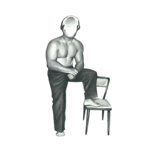Deerhoof – Offend Maggie