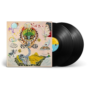 V/A – Maybe I'm Dreaming