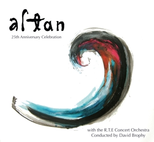 Altan – Altan