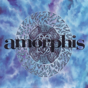 Amorphis – Elegy
