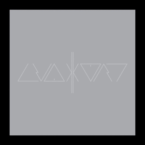 Akkord – Hth035
