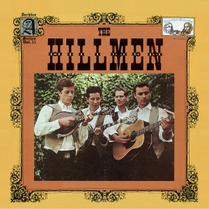 Hillmen – Thehillmen