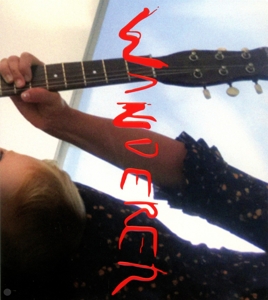 Cat Power – Wanderer